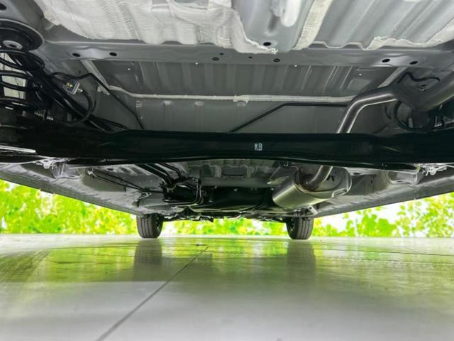 Ｎ－ＢＯＸ ヒョウジュン　純正　８インチ　ナビ／ホンダセンシング／電動スライドドア／シートヒーター　前席／車線逸脱防止支援システム／パーキングアシスト　バックガイド／届出済未使用車／ヘッドランプ　ＬＥＤ　衝突被害軽減システム（43枚目）