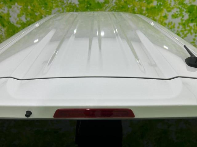 Ｎ－ＢＯＸ ヒョウジュン　純正　８インチ　ナビ／ホンダセンシング／電動スライドドア／シートヒーター　前席／車線逸脱防止支援システム／パーキングアシスト　バックガイド／届出済未使用車／ヘッドランプ　ＬＥＤ　衝突被害軽減システム（45枚目）