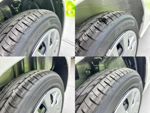 Ｎ－ＢＯＸ ヒョウジュン　純正　８インチ　ナビ／ホンダセンシング／電動スライドドア／シートヒーター　前席／車線逸脱防止支援システム／パーキングアシスト　バックガイド／届出済未使用車／ヘッドランプ　ＬＥＤ　衝突被害軽減システム（47枚目）