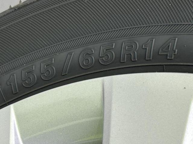 Ｎ－ＢＯＸ ヒョウジュン　純正　８インチ　ナビ／ホンダセンシング／電動スライドドア／シートヒーター　前席／車線逸脱防止支援システム／パーキングアシスト　バックガイド／届出済未使用車／ヘッドランプ　ＬＥＤ　衝突被害軽減システム（48枚目）