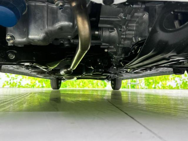 N-BOX ヒョウジュン 純正 8インチ ナビ/ホンダセンシング/電動スライドドア/シートヒーター 前席/車線逸脱防止支援システム/パーキングアシスト バックガイド/登録済未使用車/ヘッドランプ LED 衝突被害軽減システム(44枚目)