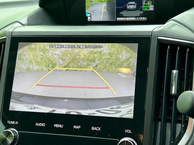 インプレッサスポーツ 4WDアドバンス 新品タイヤ/純正 8インチ メモリーナビ/アイサイト/車線逸脱防止支援システム/シート ハーフレザー/パーキングアシスト バックガイド/ヘッドランプ LED/Bluetooth接続 LEDヘッドランプ(14枚目)