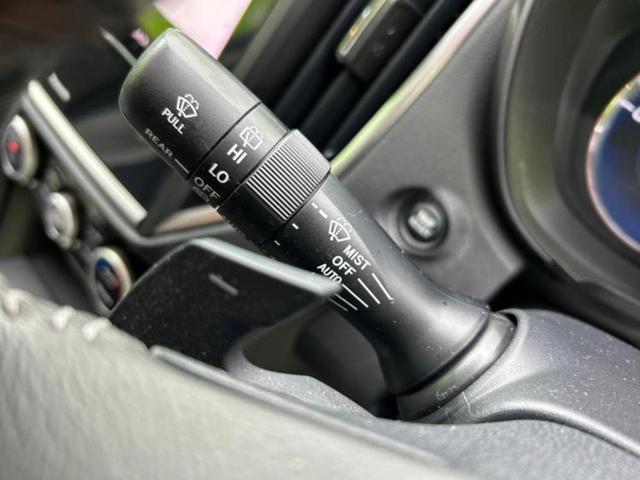 インプレッサスポーツ 4WDアドバンス 新品タイヤ/純正 8インチ メモリーナビ/アイサイト/車線逸脱防止支援システム/シート ハーフレザー/パーキングアシスト バックガイド/ヘッドランプ LED/Bluetooth接続 LEDヘッドランプ(18枚目)