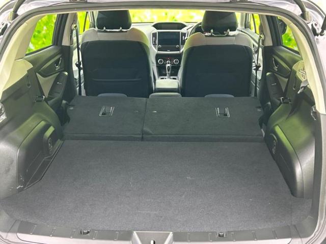 インプレッサスポーツ 4WDアドバンス 新品タイヤ/純正 8インチ メモリーナビ/アイサイト/車線逸脱防止支援システム/シート ハーフレザー/パーキングアシスト バックガイド/ヘッドランプ LED/Bluetooth接続 LEDヘッドランプ(19枚目)