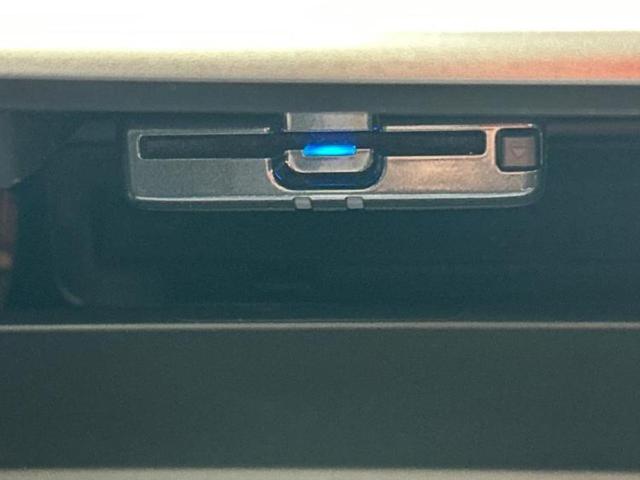 インプレッサスポーツ 4WDアドバンス 新品タイヤ/純正 8インチ メモリーナビ/アイサイト/車線逸脱防止支援システム/シート ハーフレザー/パーキングアシスト バックガイド/ヘッドランプ LED/Bluetooth接続 LEDヘッドランプ(26枚目)