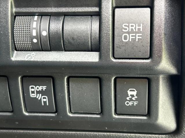 インプレッサスポーツ 4WDアドバンス 新品タイヤ/純正 8インチ メモリーナビ/アイサイト/車線逸脱防止支援システム/シート ハーフレザー/パーキングアシスト バックガイド/ヘッドランプ LED/Bluetooth接続 LEDヘッドランプ(27枚目)