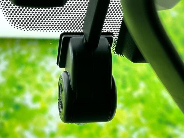 インプレッサスポーツ 4WDアドバンス 新品タイヤ/純正 8インチ メモリーナビ/アイサイト/車線逸脱防止支援システム/シート ハーフレザー/パーキングアシスト バックガイド/ヘッドランプ LED/Bluetooth接続 LEDヘッドランプ(37枚目)