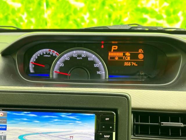 ワゴンR ハイブリッドFX 新品タイヤ/保証書/社外 SDナビ/衝突安全装置/シートヒーター/車線逸脱防止支援システム/ドライブレコーダー 社外/Bluetooth接続/ETC/EBD付ABS/横滑り防止装置 バックカメラ(15枚目)