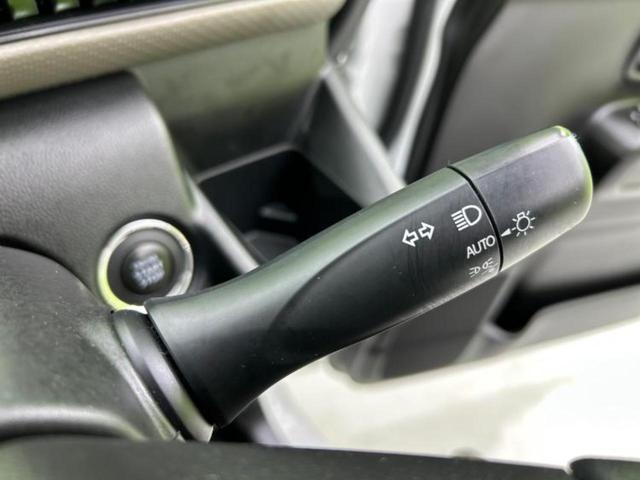 ワゴンR ハイブリッドFX 新品タイヤ/保証書/社外 SDナビ/衝突安全装置/シートヒーター/車線逸脱防止支援システム/ドライブレコーダー 社外/Bluetooth接続/ETC/EBD付ABS/横滑り防止装置 バックカメラ(17枚目)