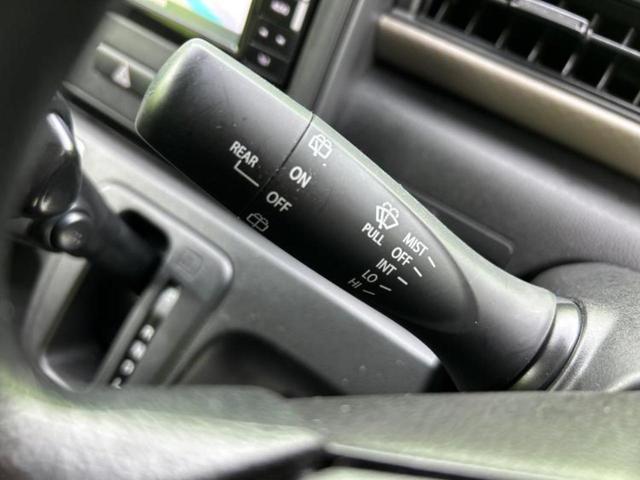 ワゴンR ハイブリッドFX 新品タイヤ/保証書/社外 SDナビ/衝突安全装置/シートヒーター/車線逸脱防止支援システム/ドライブレコーダー 社外/Bluetooth接続/ETC/EBD付ABS/横滑り防止装置 バックカメラ(18枚目)