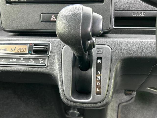 ワゴンR ハイブリッドFX 新品タイヤ/保証書/社外 SDナビ/衝突安全装置/シートヒーター/車線逸脱防止支援システム/ドライブレコーダー 社外/Bluetooth接続/ETC/EBD付ABS/横滑り防止装置 バックカメラ(25枚目)