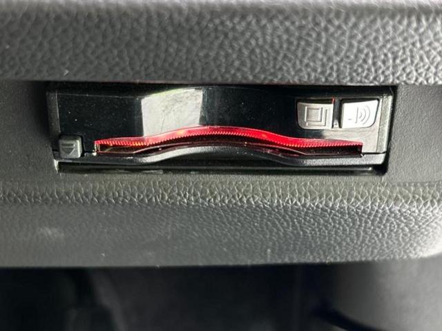 ワゴンR ハイブリッドFX 新品タイヤ/保証書/社外 SDナビ/衝突安全装置/シートヒーター/車線逸脱防止支援システム/ドライブレコーダー 社外/Bluetooth接続/ETC/EBD付ABS/横滑り防止装置 バックカメラ(26枚目)