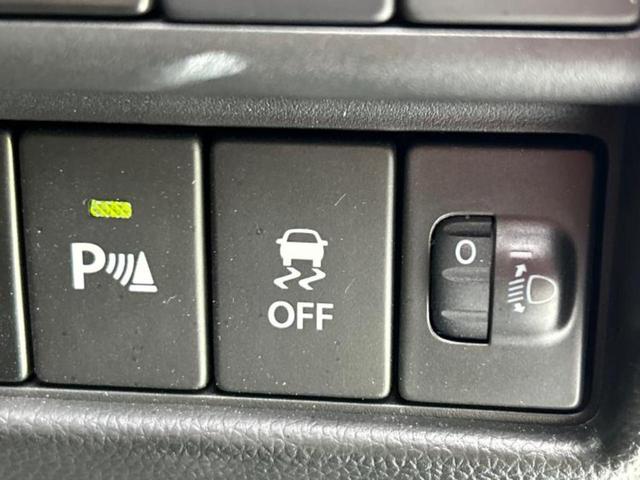 ワゴンR ハイブリッドFX 新品タイヤ/保証書/社外 SDナビ/衝突安全装置/シートヒーター/車線逸脱防止支援システム/ドライブレコーダー 社外/Bluetooth接続/ETC/EBD付ABS/横滑り防止装置 バックカメラ(28枚目)