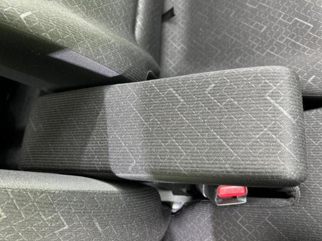 ワゴンR ハイブリッドFX 新品タイヤ/保証書/社外 SDナビ/衝突安全装置/シートヒーター/車線逸脱防止支援システム/ドライブレコーダー 社外/Bluetooth接続/ETC/EBD付ABS/横滑り防止装置 バックカメラ(30枚目)