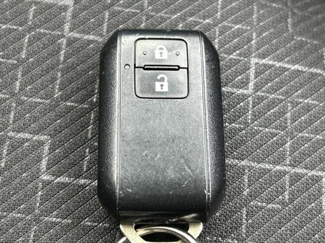 ワゴンR ハイブリッドFX 新品タイヤ/保証書/社外 SDナビ/衝突安全装置/シートヒーター/車線逸脱防止支援システム/ドライブレコーダー 社外/Bluetooth接続/ETC/EBD付ABS/横滑り防止装置 バックカメラ(32枚目)