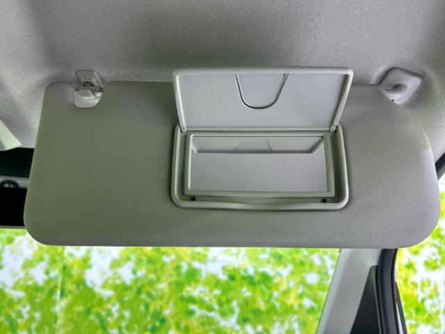 ワゴンR ハイブリッドFX 新品タイヤ/保証書/社外 SDナビ/衝突安全装置/シートヒーター/車線逸脱防止支援システム/ドライブレコーダー 社外/Bluetooth接続/ETC/EBD付ABS/横滑り防止装置 バックカメラ(37枚目)