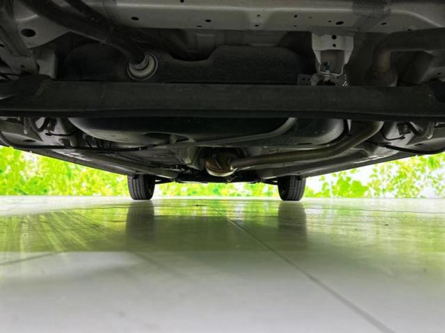 ワゴンR ハイブリッドFX 新品タイヤ/保証書/社外 SDナビ/衝突安全装置/シートヒーター/車線逸脱防止支援システム/ドライブレコーダー 社外/Bluetooth接続/ETC/EBD付ABS/横滑り防止装置 バックカメラ(40枚目)