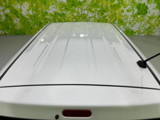 ワゴンR ハイブリッドFX 新品タイヤ/保証書/社外 SDナビ/衝突安全装置/シートヒーター/車線逸脱防止支援システム/ドライブレコーダー 社外/Bluetooth接続/ETC/EBD付ABS/横滑り防止装置 バックカメラ(42枚目)