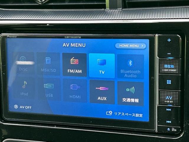 アクア S 新品タイヤ/保証書/社外 SDナビ/車線逸脱防止支援システム/パーキングアシスト バックガイド/Bluetooth接続/HDMI接続/ETC/EBD付ABS/横滑り防止装置 DVD再生 レーンアシスト(11枚目)