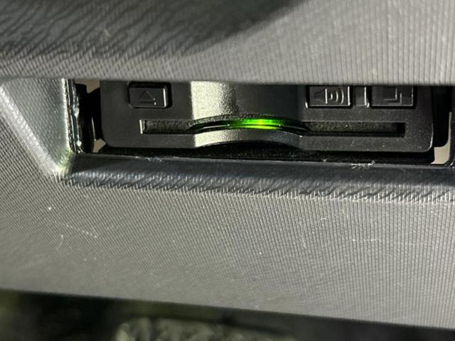 アクア S 新品タイヤ/保証書/社外 SDナビ/車線逸脱防止支援システム/パーキングアシスト バックガイド/Bluetooth接続/HDMI接続/ETC/EBD付ABS/横滑り防止装置 DVD再生 レーンアシスト(26枚目)