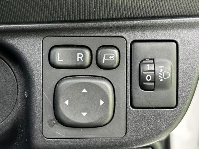 アクア S 新品タイヤ/保証書/社外 SDナビ/車線逸脱防止支援システム/パーキングアシスト バックガイド/Bluetooth接続/HDMI接続/ETC/EBD付ABS/横滑り防止装置 DVD再生 レーンアシスト(27枚目)