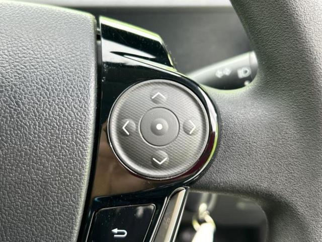 アクア S 新品タイヤ/保証書/社外 SDナビ/車線逸脱防止支援システム/パーキングアシスト バックガイド/Bluetooth接続/HDMI接続/ETC/EBD付ABS/横滑り防止装置 DVD再生 レーンアシスト(29枚目)