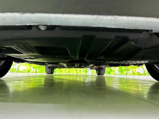 アクア Ｓ　新品タイヤ／保証書／社外　ＳＤナビ／車線逸脱防止支援システム／パーキングアシスト　バックガイド／Ｂｌｕｅｔｏｏｔｈ接続／ＨＤＭＩ接続／ＥＴＣ／ＥＢＤ付ＡＢＳ／横滑り防止装置　ＤＶＤ再生　レーンアシスト（44枚目）