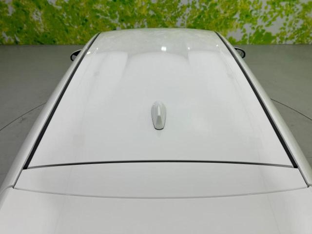 アクア S 新品タイヤ/保証書/社外 SDナビ/車線逸脱防止支援システム/パーキングアシスト バックガイド/Bluetooth接続/HDMI接続/ETC/EBD付ABS/横滑り防止装置 DVD再生 レーンアシスト(45枚目)