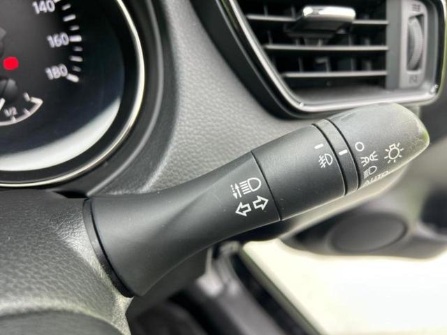 エクストレイル 4WD20Xi 保証書/純正 SDナビ/インテリジェントルームミラー/衝突安全装置/アラウンドビューモニター/車線逸脱防止支援システム/シート 合皮/パーキングアシスト バックガイド/電動バックドア 全周囲カメラ(17枚目)