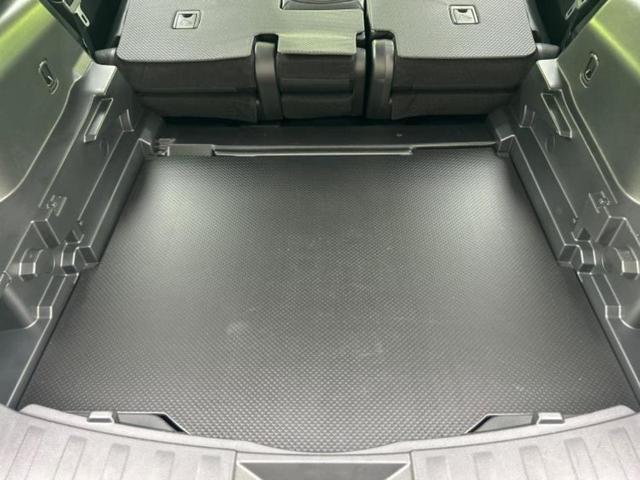エクストレイル 4WD20Xi 保証書/純正 SDナビ/インテリジェントルームミラー/衝突安全装置/アラウンドビューモニター/車線逸脱防止支援システム/シート 合皮/パーキングアシスト バックガイド/電動バックドア 全周囲カメラ(24枚目)