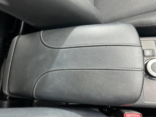 エクストレイル 4WD20Xi 保証書/純正 SDナビ/インテリジェントルームミラー/衝突安全装置/アラウンドビューモニター/車線逸脱防止支援システム/シート 合皮/パーキングアシスト バックガイド/電動バックドア 全周囲カメラ(33枚目)