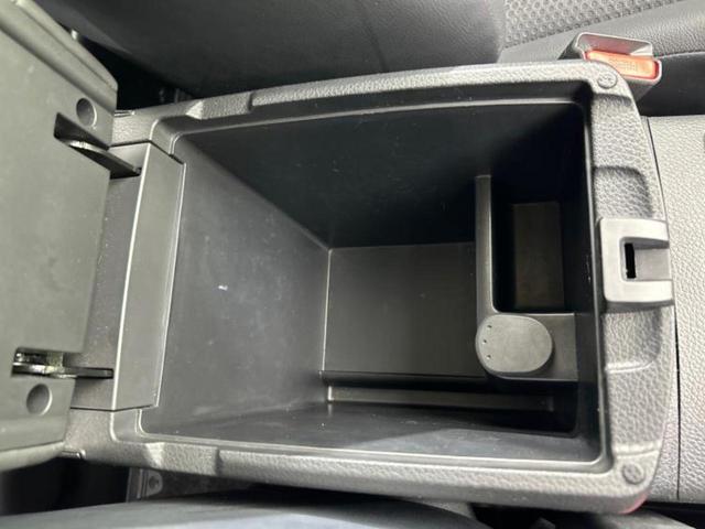 エクストレイル 4WD20Xi 保証書/純正 SDナビ/インテリジェントルームミラー/衝突安全装置/アラウンドビューモニター/車線逸脱防止支援システム/シート 合皮/パーキングアシスト バックガイド/電動バックドア 全周囲カメラ(34枚目)