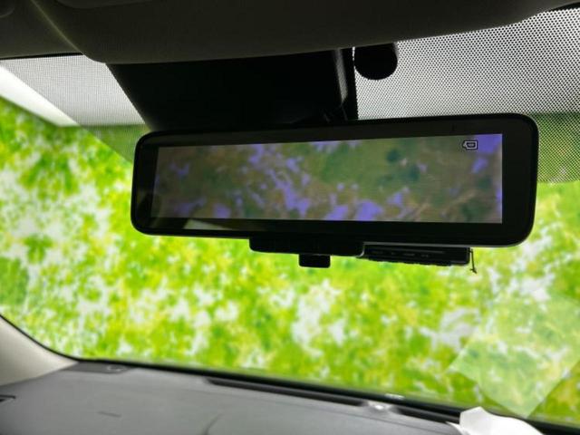 エクストレイル 4WD20Xi 保証書/純正 SDナビ/インテリジェントルームミラー/衝突安全装置/アラウンドビューモニター/車線逸脱防止支援システム/シート 合皮/パーキングアシスト バックガイド/電動バックドア 全周囲カメラ(38枚目)