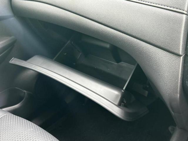 エクストレイル 4WD20Xi 保証書/純正 SDナビ/インテリジェントルームミラー/衝突安全装置/アラウンドビューモニター/車線逸脱防止支援システム/シート 合皮/パーキングアシスト バックガイド/電動バックドア 全周囲カメラ(40枚目)