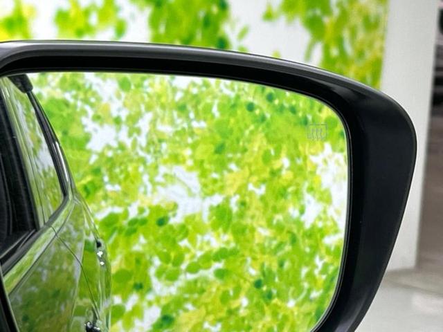 エクストレイル 4WD20Xi 保証書/純正 SDナビ/インテリジェントルームミラー/衝突安全装置/アラウンドビューモニター/車線逸脱防止支援システム/シート 合皮/パーキングアシスト バックガイド/電動バックドア 全周囲カメラ(44枚目)