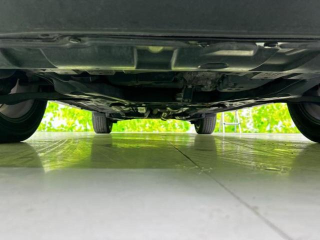 エクストレイル 4WD20Xi 保証書/純正 SDナビ/インテリジェントルームミラー/衝突安全装置/アラウンドビューモニター/車線逸脱防止支援システム/シート 合皮/パーキングアシスト バックガイド/電動バックドア 全周囲カメラ(48枚目)