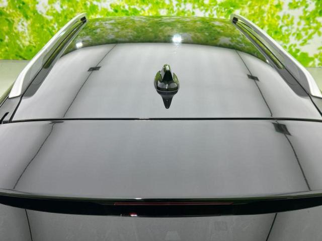 エクストレイル 4WD20Xi 保証書/純正 SDナビ/インテリジェントルームミラー/衝突安全装置/アラウンドビューモニター/車線逸脱防止支援システム/シート 合皮/パーキングアシスト バックガイド/電動バックドア 全周囲カメラ(49枚目)