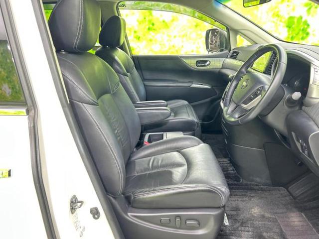 「この車の写真をもっと見たい」「状態が気になる」「この装備はついている？」どんな小さな疑問でもお気軽にお問い合わせください！