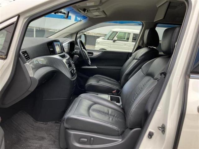 ネットで車を見ていてもイメージが湧かない・・・色々な会社や車がありすぎて何が良いのか分からない・・・そうお考えのお客様！ご相談のみでもＯＫです！ＷＥＣＡＲＳでは中古車購入の基本をお伝えします！