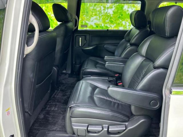 ＷＥＣＡＲＳでは登録（届出）済未使用車や走行距離１万ｋｍ未満の在庫車も多数ご用意しております！状態は良いものが良いけど、新車は高いな・・・そんなお客様にオススメです！