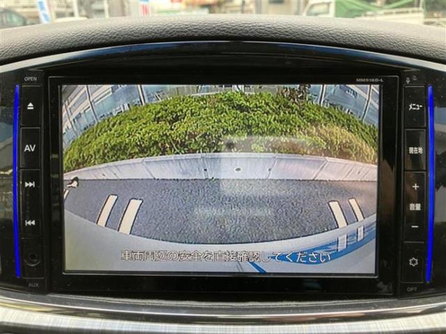 ＷＥＣＡＲＳの店舗にはキッズコーナーがございます！お子様連れのお客様もごゆっくり車選びをお楽しみいただける空間です！