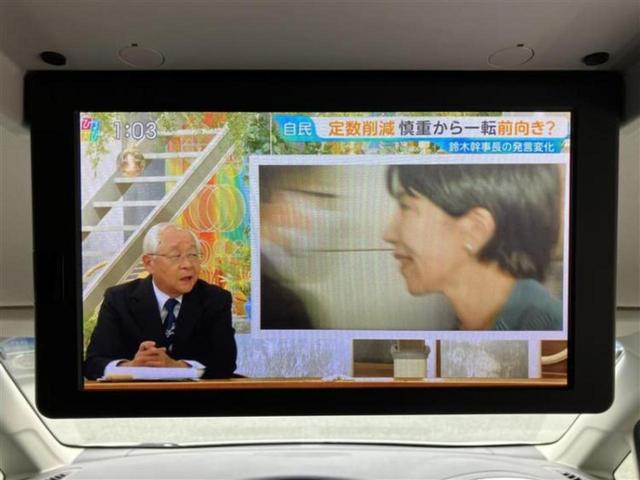 ナビ、ドラレコ、ＥＴＣ、フリップダウンモニター、デジタルインナーミラーｅｔｃ…後付け可能です！オプションも豊富に取り揃えておりますのでご安心ください！