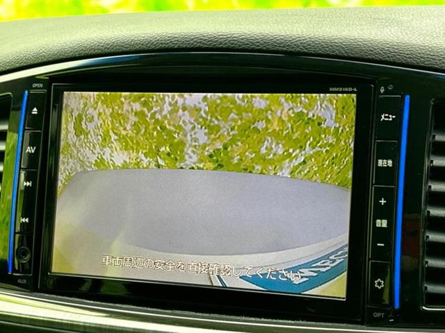 ＷＥＣＡＲＳの展示場では実際に見て、触ってお車をお選びいただけます！知識の豊富な営業スタッフが様々なカーライフをご提案いたします！