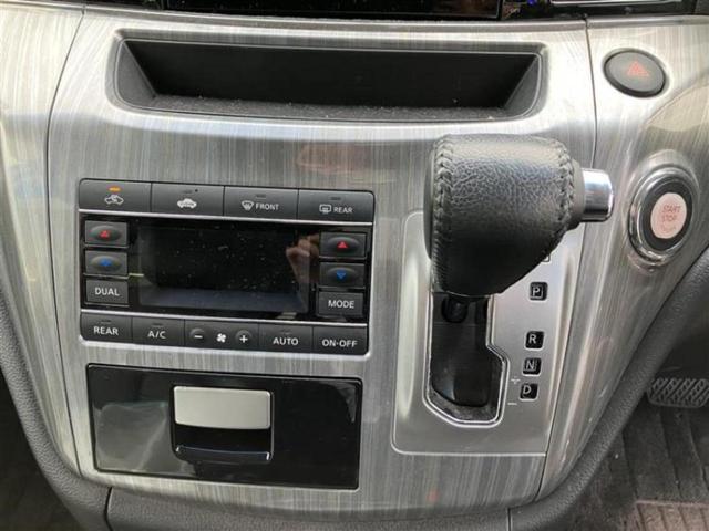 車選びにはお悩みがつきものです！具体的な購入までは検討していないけど車は気になるというお客様も大歓迎です！是非中古車購入の第一歩のお手伝いをさせてください！