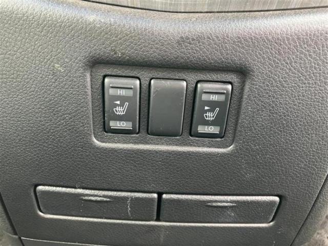 こちらのお車はいかがでしょうか？少しでも気になっていただけましたら是非お問い合わせください！さらにお車の詳細をお送りいたします！