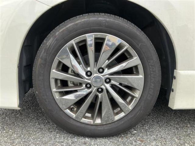 お車に合わせて無料保証以外にも、保証範囲、期間、距離を拡充させた有料保証もご用意しております！中古車の購入が初めてで不安・・・というお客様もご安心ください！