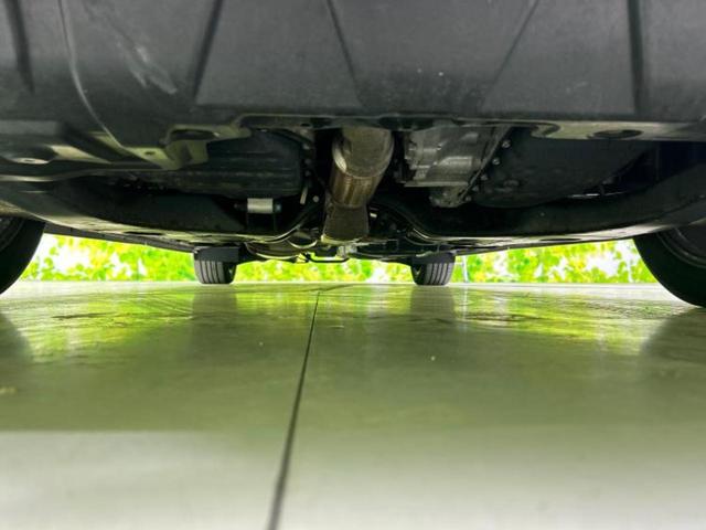 エルグランド ４ＷＤライダーブラックライン　保証書／純正　ＳＤナビ／後席モニター　純正　１１．６インチ／両側電動スライドドア／シートヒーター　前席／シート　フルレザー／ドライブレコーダー　社外／ヘッドランプ　ＬＥＤ／Ｂｌｕｅｔｏｏｔｈ接続（47枚目）