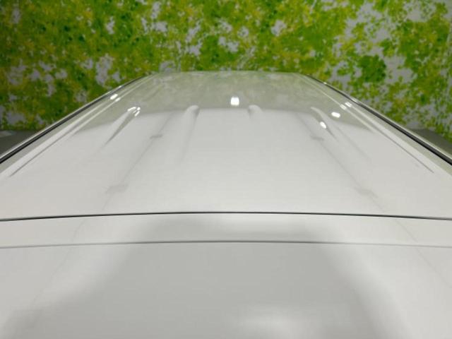 エルグランド ４ＷＤライダーブラックライン　保証書／純正　ＳＤナビ／後席モニター　純正　１１．６インチ／両側電動スライドドア／シートヒーター　前席／シート　フルレザー／ドライブレコーダー　社外／ヘッドランプ　ＬＥＤ／Ｂｌｕｅｔｏｏｔｈ接続（48枚目）