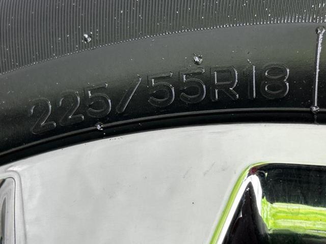 エルグランド ４ＷＤライダーブラックライン　保証書／純正　ＳＤナビ／後席モニター　純正　１１．６インチ／両側電動スライドドア／シートヒーター　前席／シート　フルレザー／ドライブレコーダー　社外／ヘッドランプ　ＬＥＤ／Ｂｌｕｅｔｏｏｔｈ接続（51枚目）