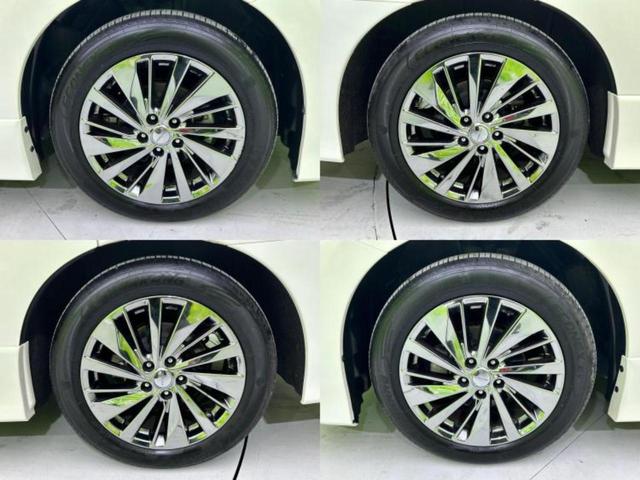 エルグランド ４ＷＤライダーブラックライン　保証書／純正　ＳＤナビ／後席モニター　純正　１１．６インチ／両側電動スライドドア／シートヒーター　前席／シート　フルレザー／ドライブレコーダー　社外／ヘッドランプ　ＬＥＤ／Ｂｌｕｅｔｏｏｔｈ接続（52枚目）